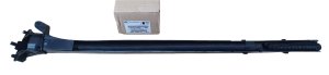 Door Harness Cover 1395814080 Right Rear Fiat Ducato BEV 2021> Original New