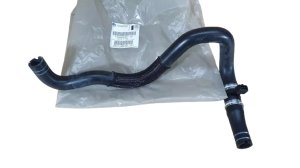 Crankcase breather tube 1353505080 Fiat Ducato 2.3 2006> Original New