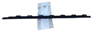 Door Trim 9673931380 Right Rear Peugeot 2008 Original New