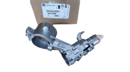 Ignition Switch 84152486 Opel Insignia A Original New