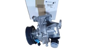 Water Pump 55513552 Opel Astra K/Mokka/Mokka X/Insignia B 1.6CDTI Original New
