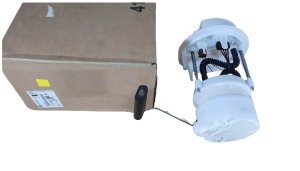 Fuel Pump Set 1674217880 Peugeot 508 1.6THP Original New