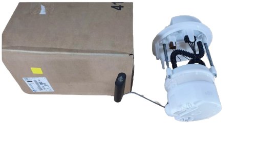 Fuel Pump Set 1674217880 Peugeot 508 1.6THP Original New