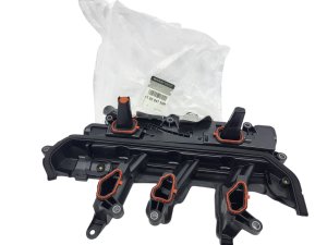 Oil Separator 118304798R Master 3 2.3DCI New Original 