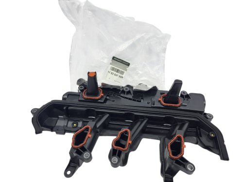 Oil Separator 118304798R Master 3 2.3DCI New Original 