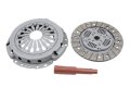 Sprzęgło 200mm 302051469R Renault 1.2 16V TCe 2007 Oryginał Nowy (2).jpg
