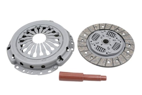 Clutch 200mm 302051469R Renault 1.2 16V TCe 2007> Genuine New