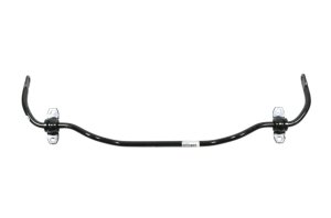 Rear Stabilizer Bar 562307447R Renault Koleos 2008> Genuine New