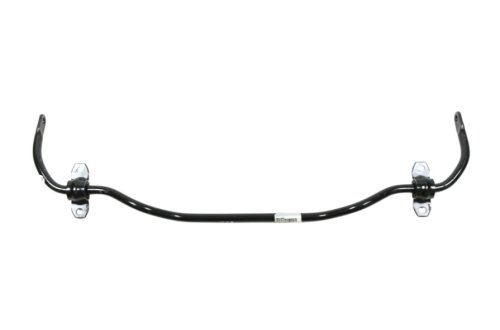 Rear Stabilizer Bar 562307447R Renault Koleos 2008> Genuine New