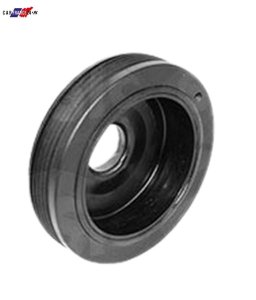 Pulley 8200386453 Renault Laguna, Megane, Espace 3 New Genuine