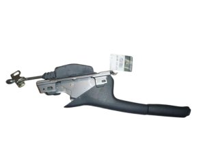 Handbrake Lever 8200575271 Renault Clio II Genuine New