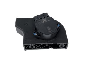 Accelerator Pedal Potentiometer 8200139458 Renault Megane -2002 1.9 dCi DTI Genuine New