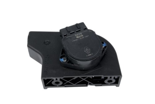 Accelerator Pedal Potentiometer 8200139458 Renault Megane -2002 1.9 dCi DTI Genuine New
