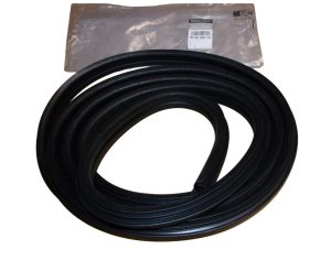 Right Sliding Door Seal 8200046751 Renault Trafic 2001> Genuine New