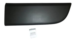 Front Right Door Moulding 808200149R Renault Master III Genuine New
