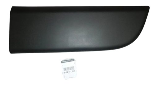 Front Right Door Moulding 808200149R Renault Master III Genuine New