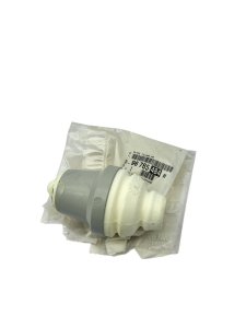 Rear Shock Absorber Bump Stop 9678548480 Citroen C4 Cactus Genuine New