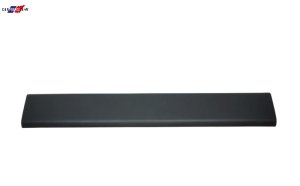 Side Panel Moulding Right 828200147R  Master III Movano NV 400 New Original