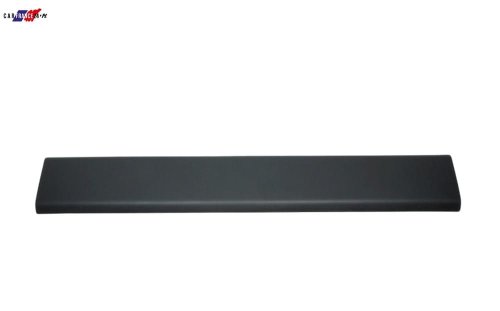 Side Panel Moulding Right 828200147R  Master III Movano NV 400 New Original