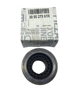 Clutch Bearing 305027561R Dacia Logan II 1.2-1.6 Original New