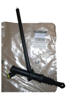 Clutch Master Cylinder 306107593R Renault Megane II Scenic II Grand Scenic II Genuine New
