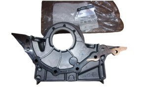 Timing Belt Cover 7700105179 Renault Clio II Kangoo Thalia Megane II Scenic II Genuine New