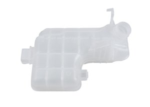 Coolant Expansion Tank 8200544114 Renault Espace 2002> 3.0 3.5 Genuine New