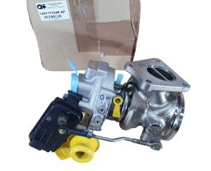 Turbocharger 144117104R Renault Megane IV 1.8 TCe RS Genuine New