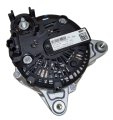 Alternator 231004473R Dacia Duster II Logan II Sandero II 1.0 SCe H4D Oryginał Nowy (5).jpg