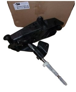 Gear Shift Lever 341043728R Renault Megane IV Kadjar Talisman 1.6 dCi 5 Speed Genuine New