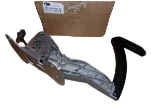 Handbrake Lever 360108533R Renault Megane IV Genuine New