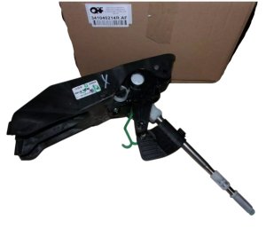 Gear Shift Lever 341040214R Renault Megane IV Kadjar Talisman 1.6 dCi 6 Speed Genuine New