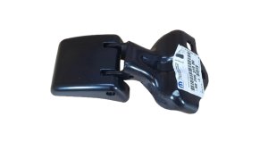 Rear Right Door Hinge 9820031980 Citroen Jumpy IV Genuine New