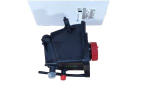 Power Steering Fluid Reservoir 60694766 Alfa Romeo 159 Original New