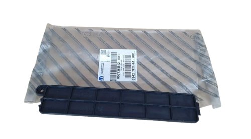 Cabin Filter Cover 77368512 Fiat Tipo 2015> Original New