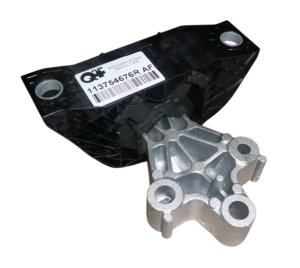 Engine Mount 113754676R Renault Clio IV Zoe Dacia Logan II Sandero II Genuine New