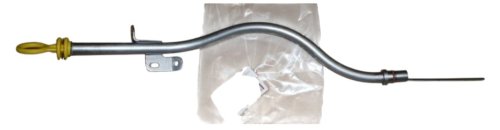 Oil Dipstick with Guide 111518504R Renault Trafic III Espace V Kadjar Megane 1.6 dCi Genuine New