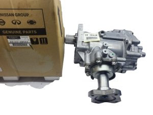 Transfer Case 331004BD2A Nissan X-Trail 2.0 dCi Genuine New