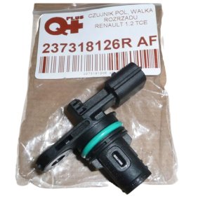 Camshaft Position Sensor 237318126R Renault 1.2 TCe Genuine New