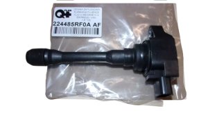 Ignition Coil 224485RF0A Renault Dacia Megane Fluence Captur Duster 1.6 TCe Genuine New