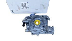 Oil Pump 46359964 Alfa Romeo Tonale 1.6 JTDM 2022> Original New