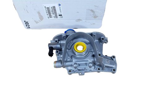 Oil Pump 46359964 Alfa Romeo Tonale 1.6 JTDM 2022> Original New