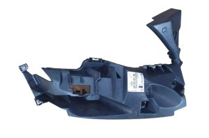 Front Right Bumper Mount 98118421XT Peugeot Expert IV Genuine New