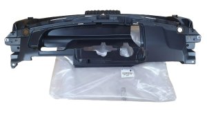 Front Bumper Bracket 96773637XT Peugeot 308 Original New