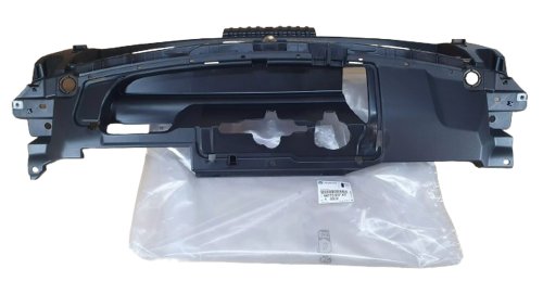 Front Bumper Bracket 96773637XT Peugeot 308 Original New