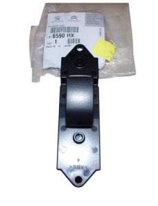 Window Switch 6590HX 6590.HX Citroen C-Crosser Right 08- Genuine New
