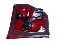 Lampa Tylna 6351JX 6351.JX Citroen C5 III Prawa Nowy Oryginał (3).jpg