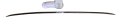 Listwa Klapy Tylnej 942306 9423.06 Citroen C4 Nowy Oryginał (2).jpg