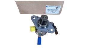 Injection Pump 9841157780 Peugeot 3008 II 1.2PURETECH Original New