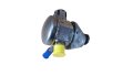 Pompa Wtryskowa 9841157780 Peugeot 3008 II 1.2PURETECH Oryginał Nowy (3).jpg